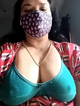 Tamil Sivani online show from 01.06.26