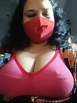 Tamil Sivani online show from 07.19.26