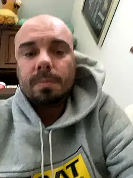 Johnson2gether online show from 12.13.25