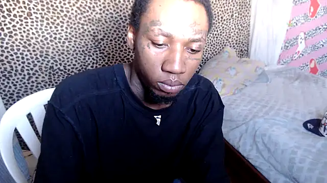 mike ross11 online show from 07.11.26