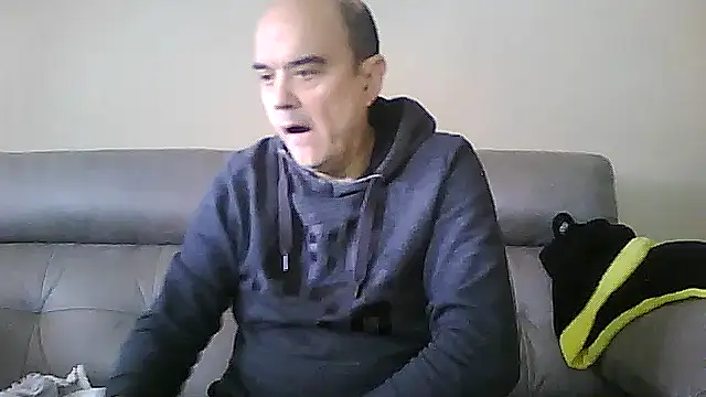 geli45 online show from 01.06.26