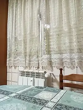 geli45 online show from 01.09.26