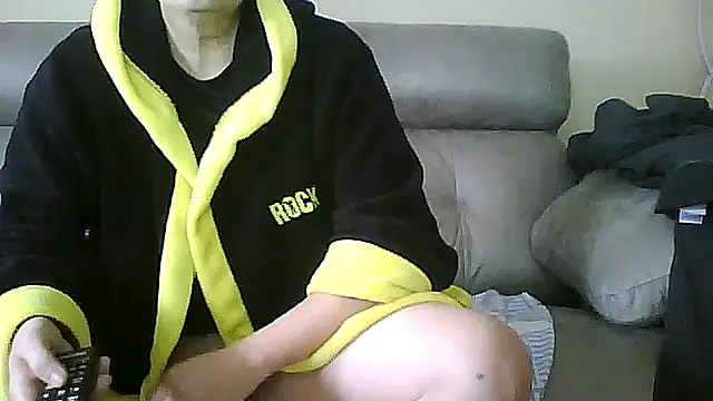 geli45 online show from 01.12.26