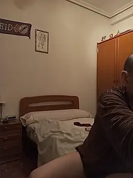 geli45 online show from 04.10.26