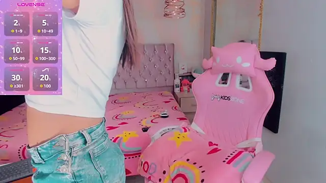 Snapshot of x_franco_x chatting on 10.07.25 x franco x online show from 10.07.25