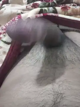 Snapshot of Abodi12aa77 chatting on 09.29.25 Abodi12aa77 online show from 09.29.25