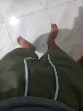 Snapshot of Abodi12aa77 chatting on 10.01.25 Abodi12aa77 online show from 10.01.25