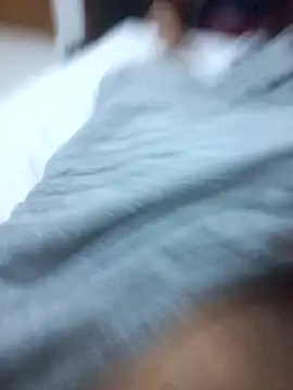 Snapshot of Abodi12aa77 chatting on 10.08.25 Abodi12aa77 online show from 10.08.25