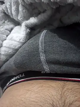 Snapshot of Abodi12aa77 chatting on 10.20.25 Abodi12aa77 online show from 10.20.25