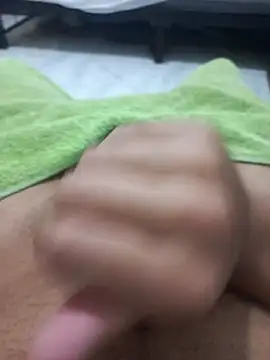 Snapshot of Abodi12aa77 chatting on 10.29.25 Abodi12aa77 online show from 10.29.25