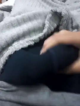 Snapshot of Abodi12aa77 chatting on 10.30.25 Abodi12aa77 online show from 10.30.25