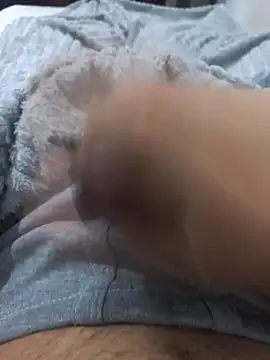 Snapshot of Abodi12aa77 chatting on 11.03.25 Abodi12aa77 online show from 11.03.25