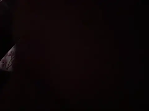 Niveda 21 online show from 01.09.26