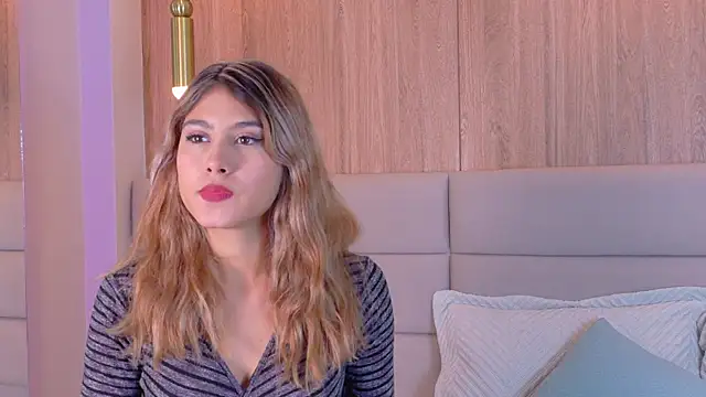 ZoehAngel online show from 03.28.26