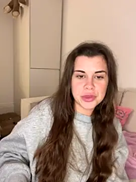 AlitaNova online show from 11.25.25