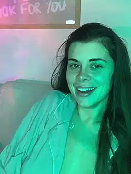 AlitaNova online show from 01.07.26