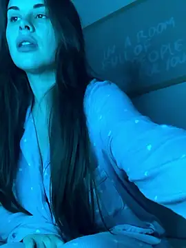 AlitaNova online show from 01.08.26