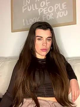 AlitaNova online show from 01.10.26