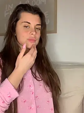 AlitaNova online show from 01.15.26