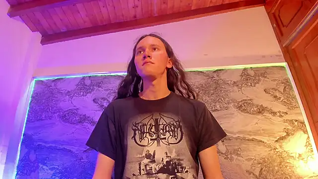 Snapshot of Abyss_King chatting on 09.28.25 Abyss King online show from 09.28.25