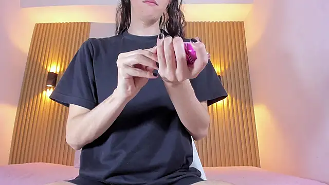 Snapshot of Abyss_King chatting on 11.09.25 Abyss King online show from 11.09.25