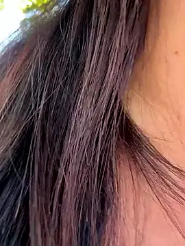 Snapshot of Ninabigtitied chatting on 09.13.25 Ninabigtitied online show from 09.13.25