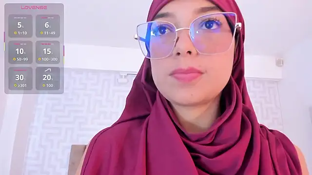 Snapshot of naishaa_ chatting on 02.02.26 naishaa online show from 02.02.26