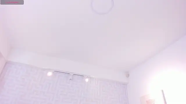 Snapshot of naishaa_ chatting on 02.05.26 naishaa online show from 02.05.26