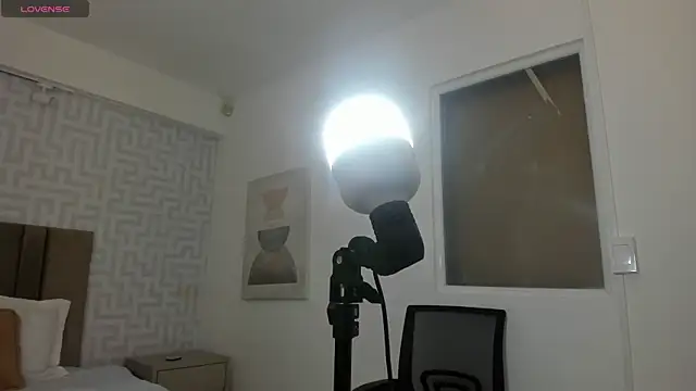 Snapshot of naishaa_ chatting on 02.07.26 naishaa online show from 02.07.26