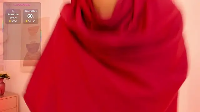 Snapshot of naishaa_ chatting on 02.12.26 naishaa online show from 02.12.26