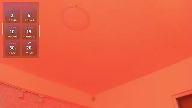 Snapshot of naishaa_ chatting on 02.17.26 naishaa online show from 02.17.26