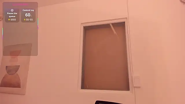 Snapshot of naishaa_ chatting on 02.19.26 naishaa online show from 02.19.26