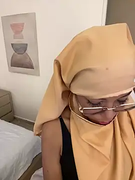 Snapshot of naishaa_ chatting on 02.23.26 naishaa online show from 02.23.26