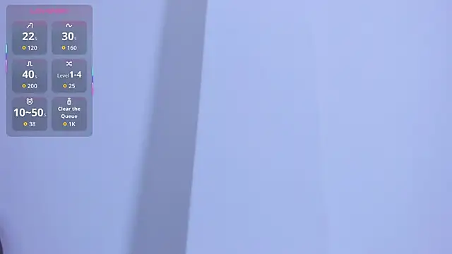 Snapshot of naishaa_ chatting on 02.28.26 naishaa online show from 02.28.26