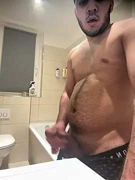 edeka12 online show from 02.02.26