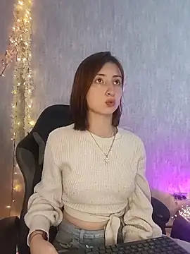 AriMonoban online show from 02.16.26