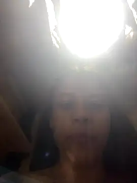 alana GS online show from 09.09.25