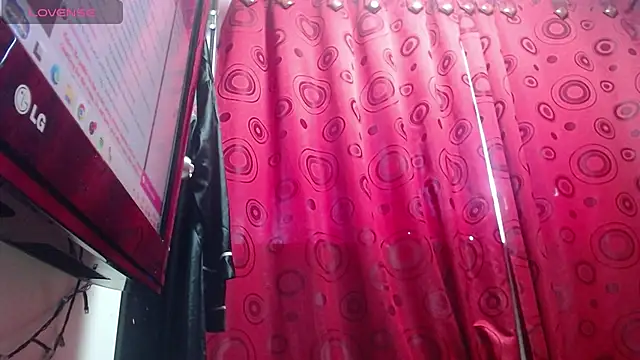 miatentazione online show from 10.06.25