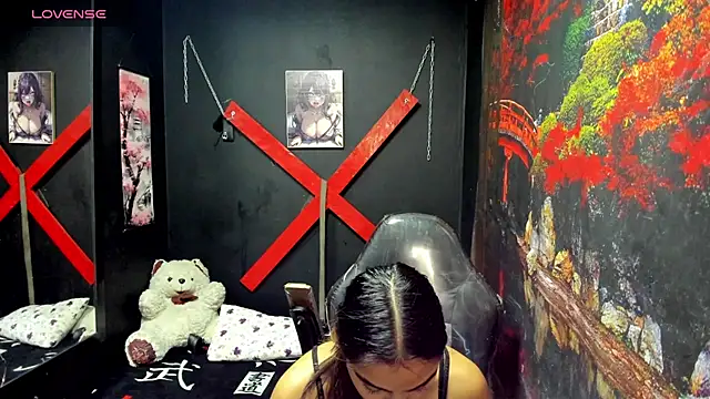 miatentazione online show from 11.23.25