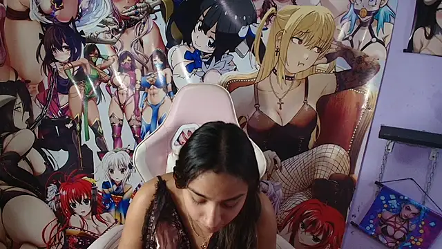 miatentazione online show from 01.09.26