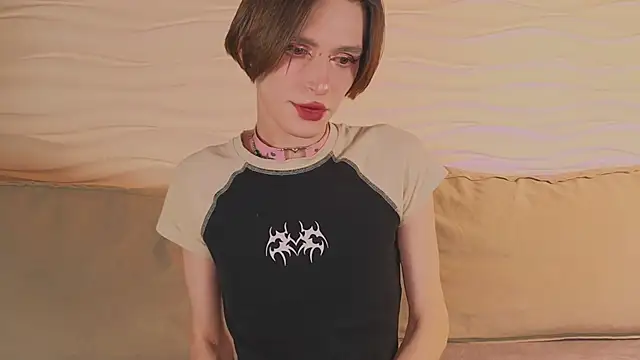 madi snow online show from 11.19.25