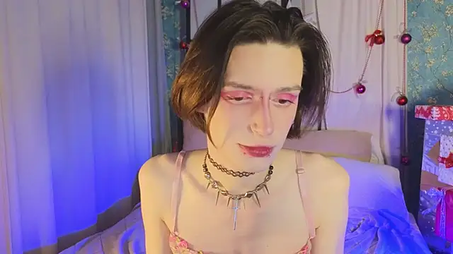 madi snow online show from 01.10.26