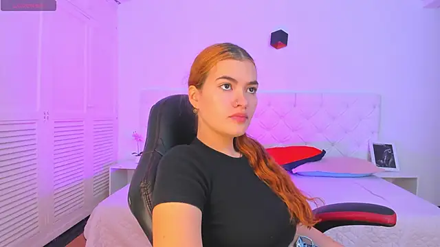 abbysmiths online show from 09.20.25