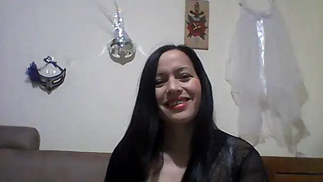 lilith096jpk online show from 09.23.25