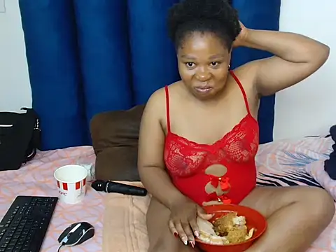 AeroSexx online show from 09.30.25