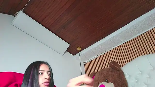 Melodyph online show from 09.23.25