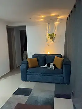 Lily June online show from 11.29.25