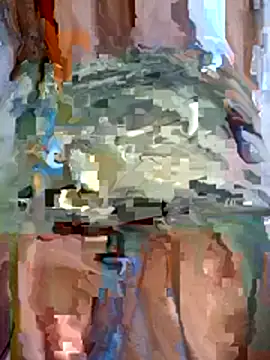 Steehood online show from 01.15.26