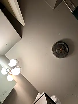 TheMistyPrice online show from 09.23.25