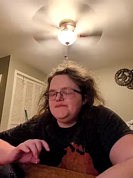 TheMistyPrice online show from 10.13.25